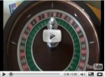 New Software for the FFA Roulette Computer