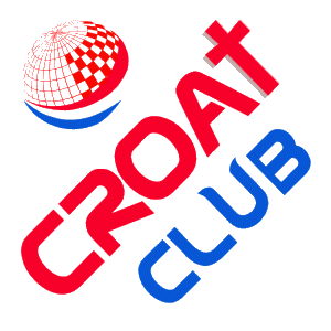 lOGO_300