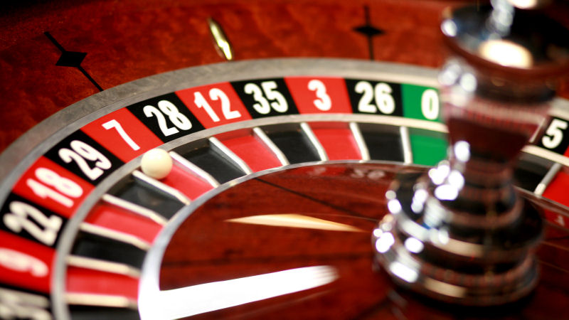 Prediction and Modern Roulette Wheels