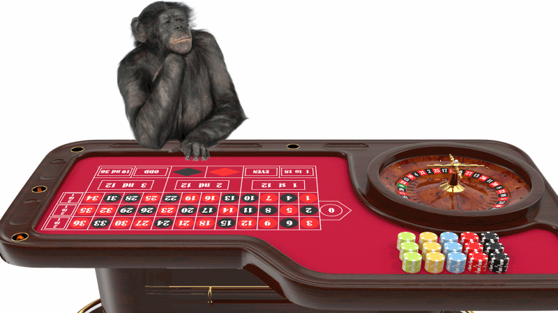Understanding Roulette Wheel Prediction